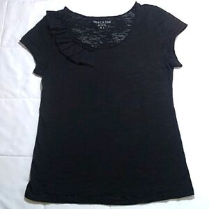 Mac & Jack L Shirt